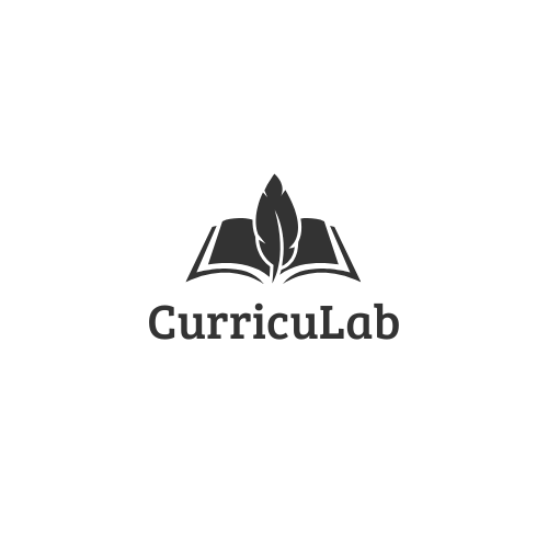 CurricuLab